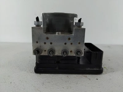 2018-2018 Lincoln Mkz Abs Pump Control Module B2D73 - Image 1 of 4
