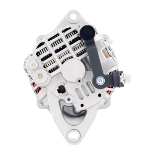 Bosch Alternator for Ford Telstar AX 2.0L Petrol N 1992-1994 - Picture 1 of 3