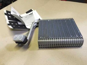 AC EVAPORATOR 1991-1195 VOYAGER 4797131AB 481 - Picture 1 of 12