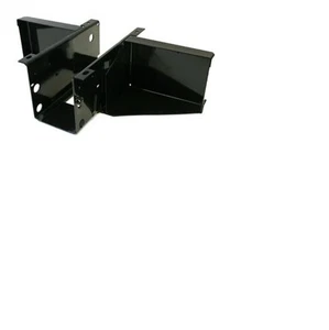 518739600 BANDEJA DE BATERÍA PIVOTANTE PARA YALE MP/MPB040AC - Imagen 1 de 1