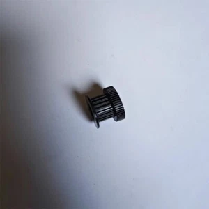 Original Roland PNC-5000/960/910 CX-12 CX-24 PULLEY T20P2S8+GEAR S55 21975105 - Afbeelding 1 van 5