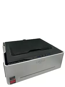 Custom Linux Pc - Picture 1 of 4
