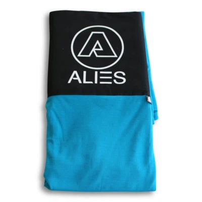 SUP Sock Cover for Stand Up Paddle Board 8'6, 9'6, 10'6 & 11'6 - Image 1 of 3