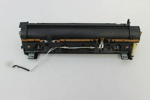 SAMSUNG JC8100394A FUSER ML-1651N LASER PRINTER - Picture 1 of 6