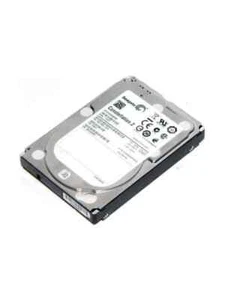 Dell - ST91000640NS Seagate Constellation.2  1TB  SATA 6Gb/s 7200RPM -Server HDD - Picture 1 of 2