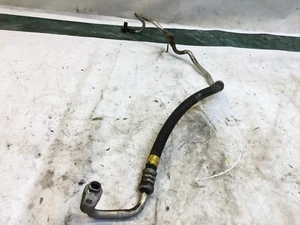 06 07 08 09 10 LEXUS IS350 AC A/C AIR CONDITIONER HOSE LINE PIPE TUBE J - Picture 1 of 7