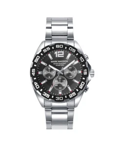 Reloj Mark Maddox HM0145-55 - Imagen 1 de 1