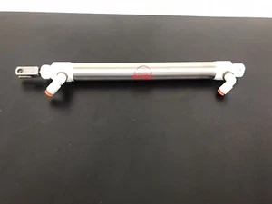 BIMBA CPC-003373-A air cylinder - Picture 1 of 6