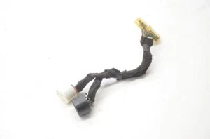 Arnés de cables velocímetro Mazda RX7 FC 1986 - Imagen 1 de 12
