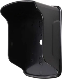 Wasserdichte Abdeckung für RFID Zugangskontrolle 17x10,5cm - Bild 1 von 3