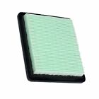 Effective Air Filter for Mountfield SP53H 2015 2017 with For Honda GCV160