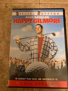 adam sandler collection DVDs  - Bild 1 von 2