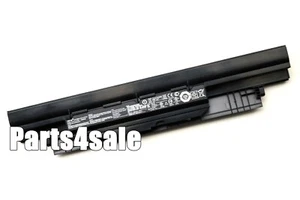New Genuine A41N1421 Battery for Asus P2520LJ PU551LA ZX50JX4200 ZX50JX4720 - Picture 1 of 2