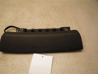 12 13 14 CHEVROLET SONIC R. AIR BAG FRONT PASSENGER KNEE 954214 - Изображение 1 из 4