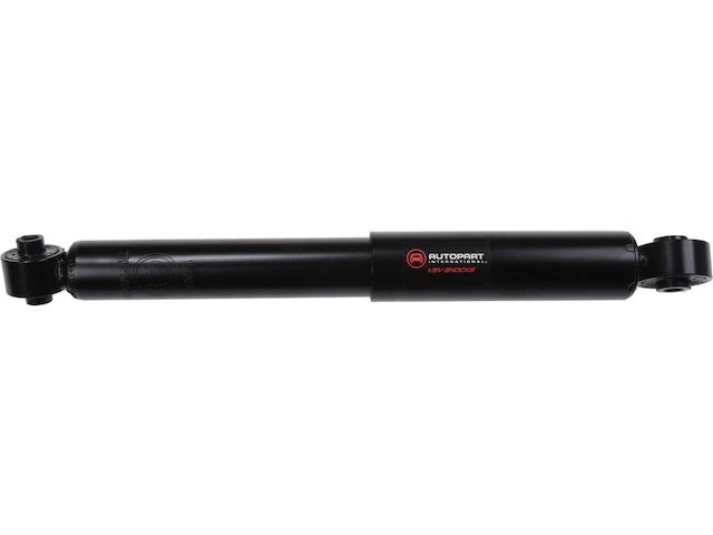 Rear API VSV Shock Absorber fits Toyota Sienna 2021-2022 18WCFZ - Image 1 of 1