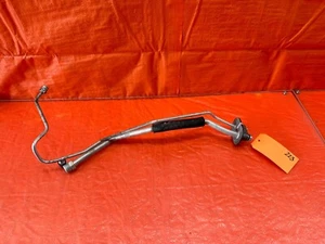 07-11 HONDA CIVIC SI COUPE & SEDAN - FROM THE FIREWALL AC LINE - OEM FACTORY 223 - Picture 1 of 7