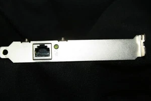 NS GFC2206 Realtek RTL8139A Wireless LAN Network Adapter - Afbeelding 1 van 4