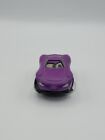 Disney Infinity Characters 1.0 Cars Holley Shiftwell Figure