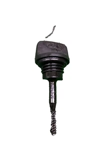 Tappo Carico Olio Honda Chiocciola 125/150 Anno 2000/2006 - Imagen 1 de 3