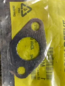 M135790 John Deere Original Equipment Gasket - Picture 1 of 1