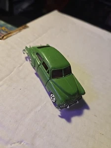 Serie réplica Ertl - Chevrolet Fleetline 1951 ¡Bonito!! - Imagen 1 de 4