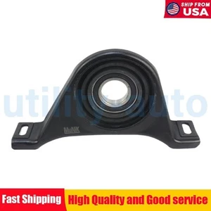 Driveshaft Center Support Bearing 2104102181 For Benz C219 W220 W211 E240 S350 - Picture 1 of 9