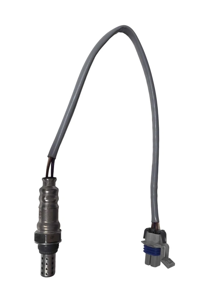 Sensor de oxígeno ACDelco 213-3540 para Cadillac Chevrolet GMC Avalanche Camaro 08-17 Foto 1 de 4