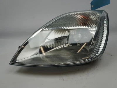 Phare gauche occasion FORD FIESTA V Phase 1 - 1.3i - - Imagen 1 de 4