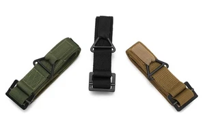 Adjustable Reliable Strong Home-Use Anti-Slip Heightening Fixator for Daily Life - Bild 1 von 8