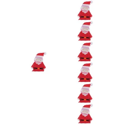 7 PCS Spielzeug Pinata-spielzeug Aus Papier Mit Süßigkeiten Gefüllt - Bild 1 von 4