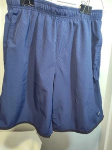Herren RBX Polyester Sportshorts Large - Bild 1 von 6