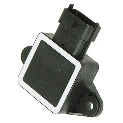 SPI Throttle Position Sensor TPS Many for Ski-Doo Replaces OEM# 420866120 - Imagem 1 de 3