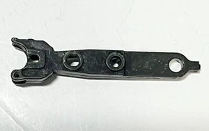 Brazo acoplador Lionel 8855-50 solo para camiones de 6 ruedas - Imagen 1 de 5