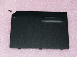 Festplatten Abdeckung HDD Cover Door AP210000200 Acer Aspire A517-51 A517-51G - Bild 1 von 2