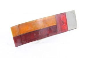 Heckleuchte Links VW 321945095C/D 321945095 B1 Passat Typ 32 B1 - Bild 1 von 7