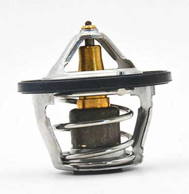 TERMOSTATO Y JUNTA SUBARU OUTBACK FORESTER IMPREZA WRX STI 21200AA072 Foto 1 de 4