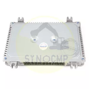 Programmed Controller 9292113 9260554 0078287 For Hitachi ZX200/225US/240/330-3 - Picture 1 of 5