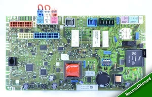 VAILLANT ECOTEC PLUS 825 832 835 838 938 (2012) PLACA DE CIRCUITO PCB 0020135165 - Imagen 1 de 1