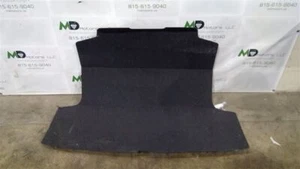 2019-2022 NISSAN ALTIMA CARGO TRUNK FLOOR LID 84902-6CA0A - Picture 1 of 12