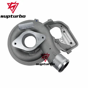 822182 for Ford Ranger Everest 3.2 200HP Duratorq Euro6 Turbo compressor housing - Picture 1 of 2