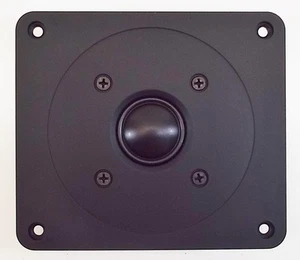Advent Copy Tweeter for Large "Fried Egg" Maestro 6003 Speakers - # MT-4112 - Picture 1 of 5