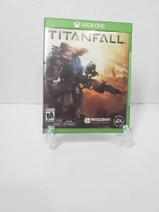Titanfall (Xbox One) - Picture 1 of 4