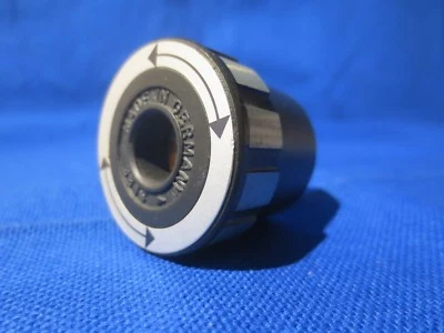 Dual 1009 Turntable Counter Balance Weight 15N-U17 Germany The Real Thing 207825 - Bild 1 von 2