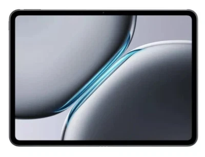 Brand New OnePlus Pad 2 12GB+256GB 13MP 12.1" 144Hz Snapdragon8 Gen3 - Au Seller - Image 1 of 4