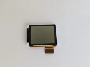 Original LCD Replacement For iPod Classic Gen 2 A1019 - Picture 1 of 2