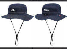 supreme boonie hat: Search Result | eBay