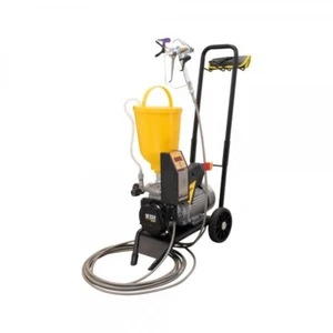 WAGNER Super Finish 23 Pro / SF 23 Pro Lack Spraypack TempSpray 2311659 - Bild 1 von 3