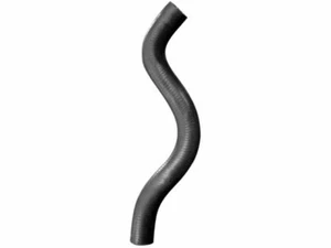 Heater To Tee Heater Hose For 2004-2007 Chevy Optra 2.0L 4 Cyl 2005 2006 Y964SJ - Picture 1 of 1