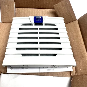 SK 3237.200 AIR OUTLET FILTER - Picture 1 of 4