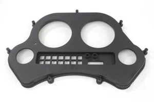 BMW K 1200 LT 62112305937 COVER INTERNA STRUMENTAZIONE K589 96 - 08 INTERNAL INS - Imagen 1 de 2